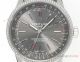 Swiss Grade Breitling Navitimer Automatic Grey Dial and Leather Strap 35mm (3)_th.jpg
